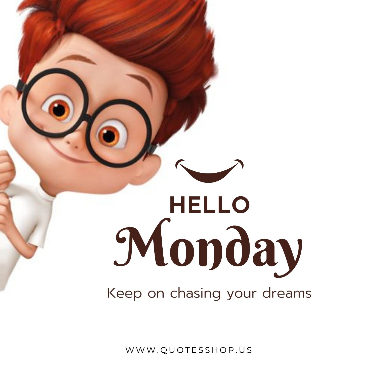 Happy-Monday-Images-And-Quotes