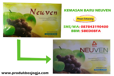 Neuven promil bee