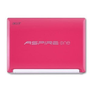 Acer Aspire One Happy AOHAPPY-1225 