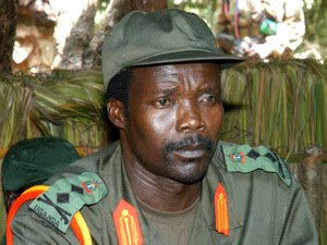  frre kony 