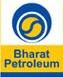 Bharat Petroleum Corporation Limited Logo