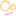 pastel icon