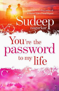  https://www.cubbyusercontent.com/pl/You%27re+the+Password+to+My+Life+-+Sudeep+Nagarkar_ebook4in.blogspot.com.pdf/_26eac85d8e344a18a149c48253bded7e