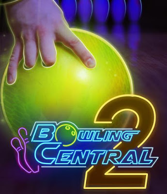 Bowling central 2  v1.2