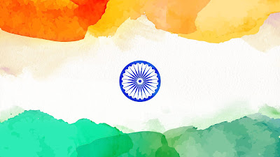 patriotic poems in hindi 