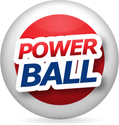 powerball-estados-unidos-numeros-ganadores