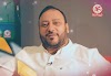 صورة .. حقيقة وفاة خالد مقداد مؤسس قناة طيور الجنة