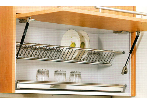 aksesoris kitchen set Muhammad Suhairi Arafat