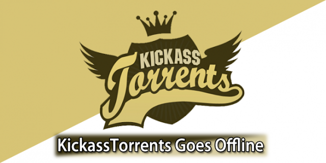 أحذر من الموقع النصاب kat.am شبيه موقع التورنت الشهير KickassTorrents