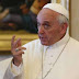 Il Papa decapita i vertici della Chiesa slovena per un crac da 900 milioni