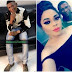 Bobrisky Calls Out His Gate-man 'Jacob' For Lying To Him And Trying To ‘Sell’ Him Out