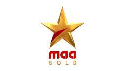 MAA GOLD LIVE TV Channel