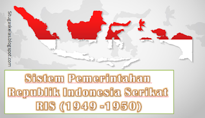 jelaskan sistem pemerintahan menurut konstitusi ris 1949, berdasarkan konstitusi ris 1949 bentuk pemerintahan negara indonesia adalah, sistem pemerintahan pada konstitusi ris dan uuds 1950, sistem pemerintahan periode 1949 sampai 1950, bentuk negara menurut konstitusi ris, pada saat berlaku konstitusi ris sistem pemerintahan yang dipergunakan adalah, sistem penyelenggaraan negara pada masa berlakunya konstitusi ris, pada waktu berlakunya konstitusi ris 1949 bentuk pemerintahannya adalah brainly