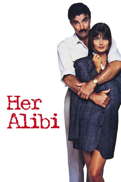 [HD] Ninas Alibi 1989 Film Deutsch Komplett