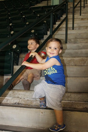 Houston Summer 2012 174
