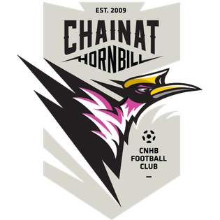 Plantilla de Jugadores del Chainat Hornbill - Edad - Nacionalidad - Posición - Número de camiseta - Jugadores Nombre - Cuadrado