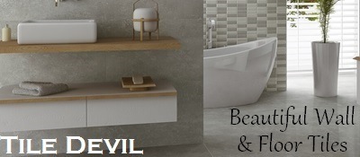 Beautiful-Wall-and-Floor-Tiles-by-Ti