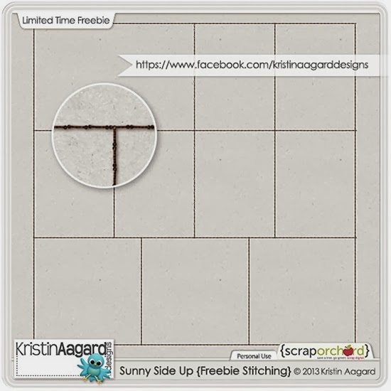 _KAagard_SunnySideUp_StitchingFreebie_PVW