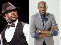 Banky W, 2face Idibia, D’Banj, P-Square Listed Among Africa’s Ten Richest Artistes