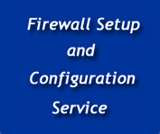 firewall support