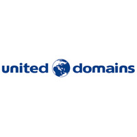 United Domains