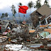 Kisah Nyata Ular Misterius Selamatkan Korban Tsunami Aceh