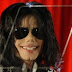 Sidang Hak Asuh Anak Michael Jackson Ditunda