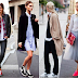 4 Trend Fashion Tahun Ini yang Perlu Anda Coba