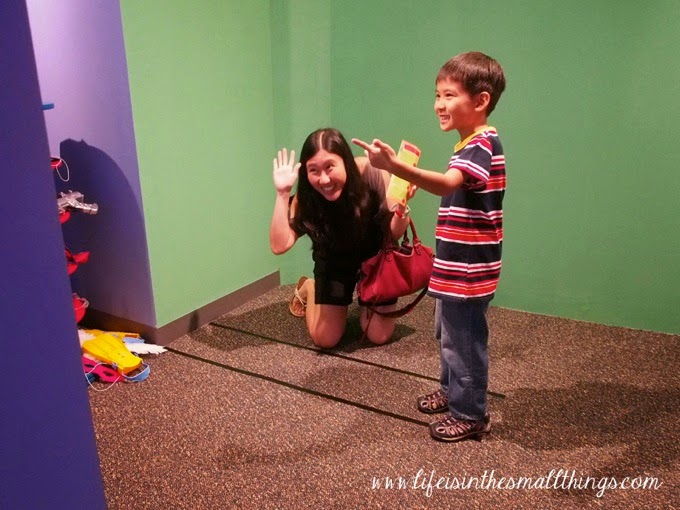 Kidsstop33