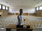 Nick Vujicic2