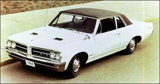 CAR-7