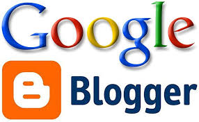 What is Blogger.com?