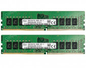 RAM HYNIX 32GB DDR4 / BUS 2133 ECC REG Giá Tốt - RAM00036 tiện