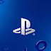 PSN Down - Server status latest as PS4 online gaming service not working