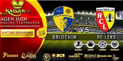 https://agenbolakaisar168.blogspot.com/2018/01/prediksi-briochin-vs-lens-24-januari-2018.html