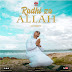 AUDIO | Rummy – RADHI ZA ALLAH | (Download Mp3)