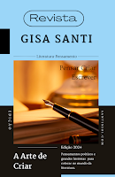 revista gisa santi poemas livros pensamentos inocentes santini01