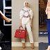 Inilah 5 selebriti Malaysia Berhijab Paling Bergaya Dan Stylish No 4 Tu Memang Dah Bergaya 