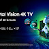 Samsung Crystal Vision 4K UHD TVs: Available Online from August 4, 2023, Know Features, Price And More 