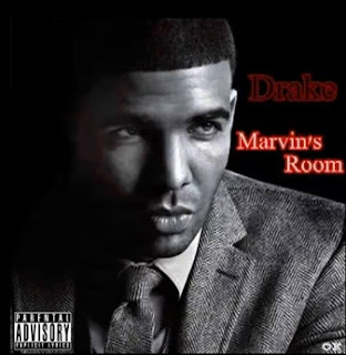 Drake - Marvin’s Room Lyrics
