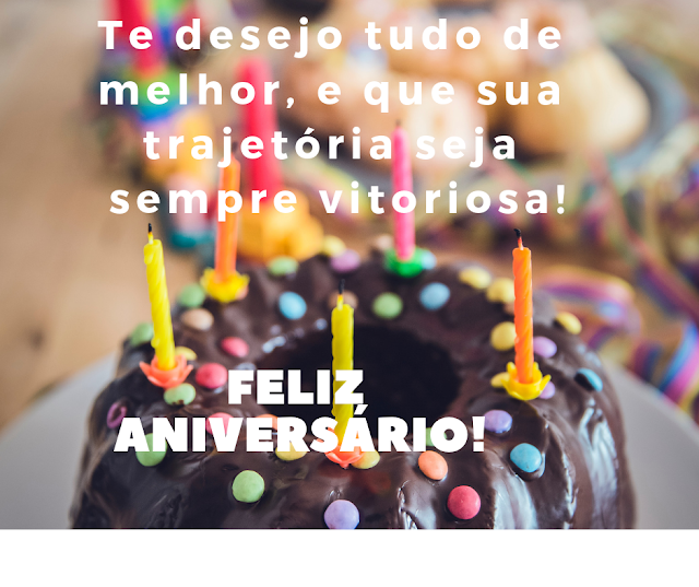 feliz-aniversario-feliz