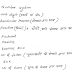 Maths Shortcut Trick Notes in Hindi PDF Download 