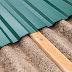Choosing A New Roof For Your Building in Zimbabwe