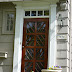 FRONT DOOR FABULOUS!