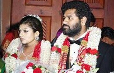 Wedding Photography Pictures on Tamil Actress Wedding Photos Nayanthara   Tamil Movies   Zimbio