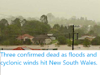 http://sciencythoughts.blogspot.co.uk/2015/04/three-confirmed-dead-as-floods-and.html