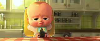 boss baby movie,the boss baby full movie,boss baby movie trailer,the boss baby book,the boss baby release date,the boss baby cast,the boss baby full movie online,the boss baby 2017,the boss baby full movie online free,The boss baby full movie