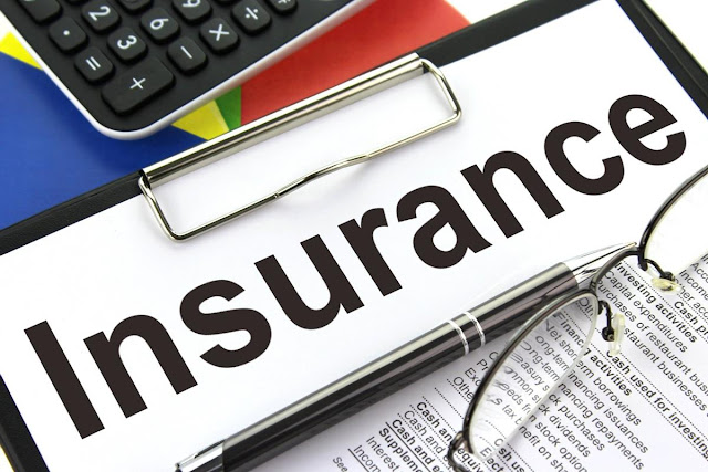 Whole Life Insurance: A Lifetime of Guarantees