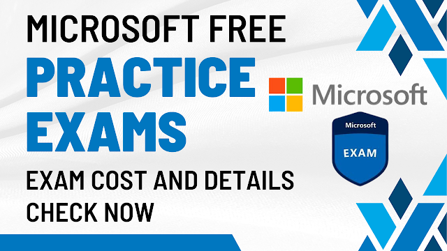 Accelerate Your Exam Success with Practice Assessments on Microsoft Learn