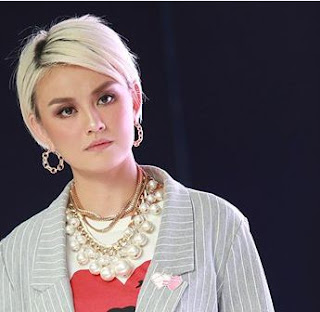 Download Kumpulan Lagu Album TERHITS Agnes Monica Mp Download Kumpulan Lagu Album TERHITS Agnes Monica Mp3